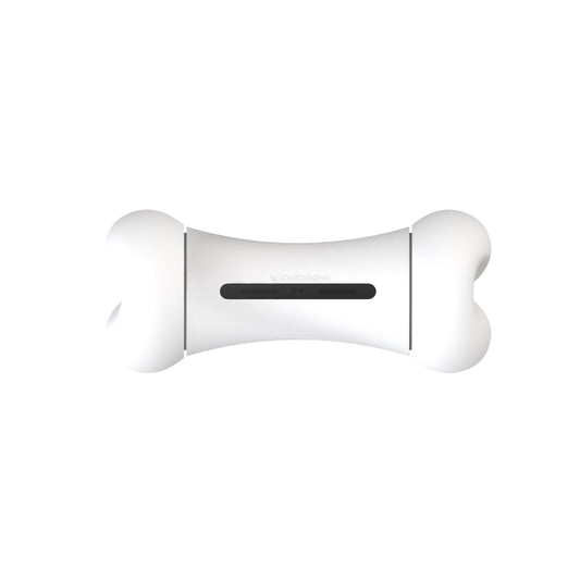 ウィキッドボーン スマートペットプレイメイト