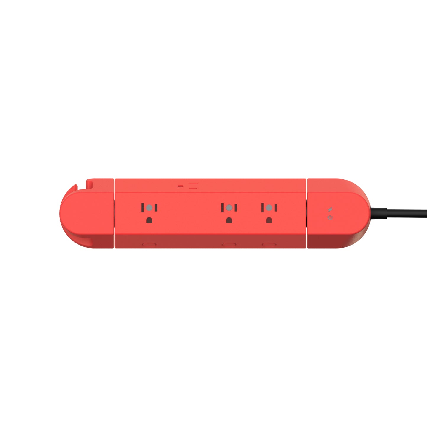 GaN is so fast! Module extension cable (one free high-speed charging cable)