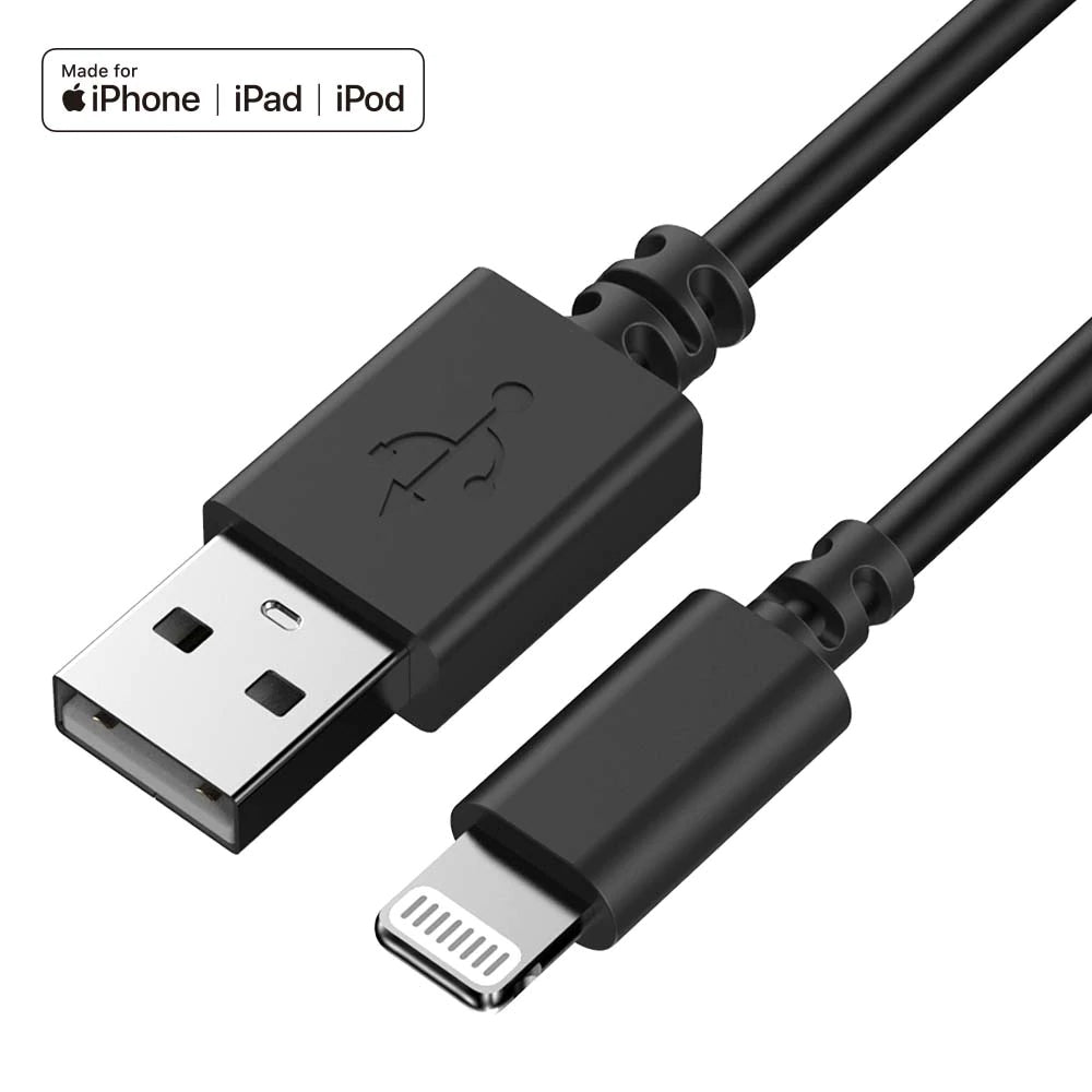 GaN is so fast! Module extension cable (one free high-speed charging cable)