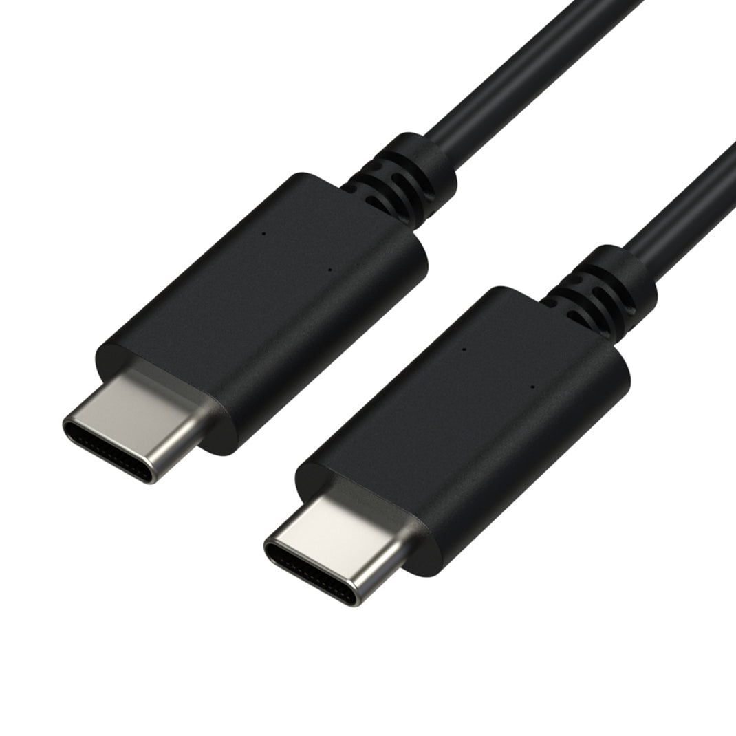 GaN急速!トラベルセット(高速充電ケーブル 1 本付き)