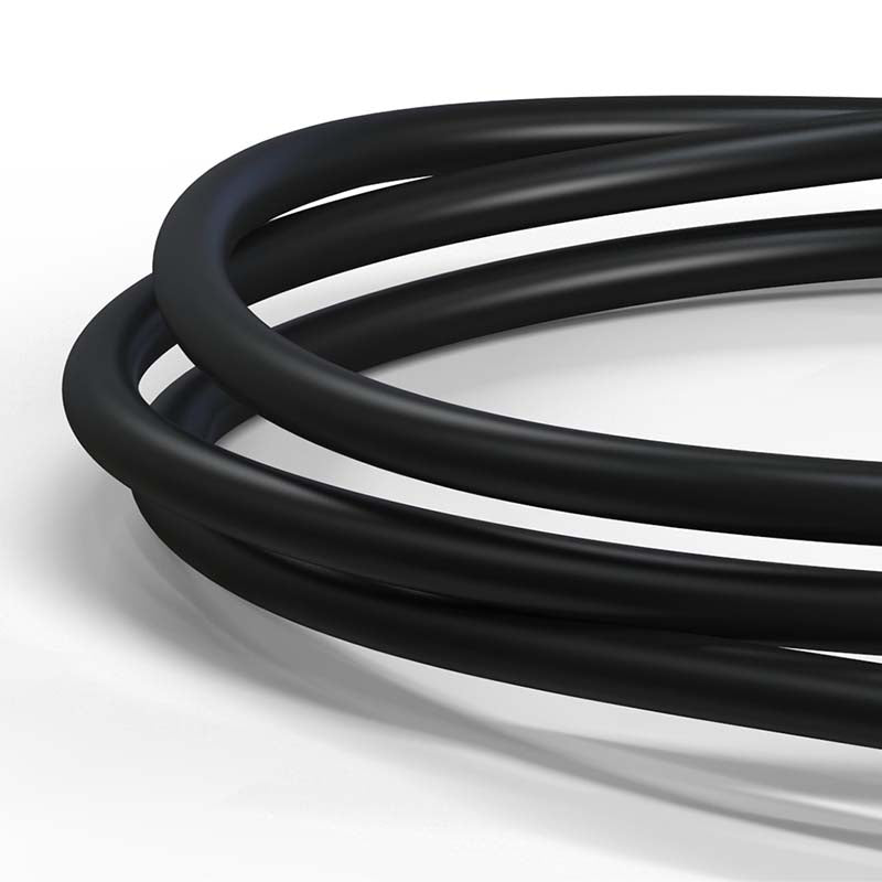 OC USB-C to USB-C 高速傳輸充電線