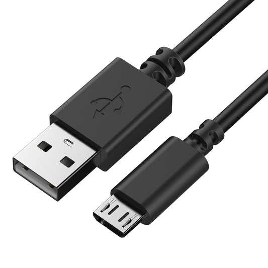 OC USB-A to MicroUSB 高速傳輸充電線