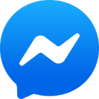Messenger