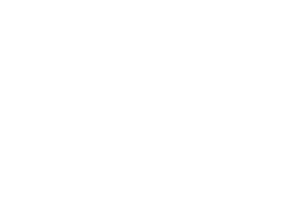 充電方塊