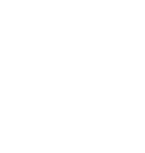 插頭方塊
