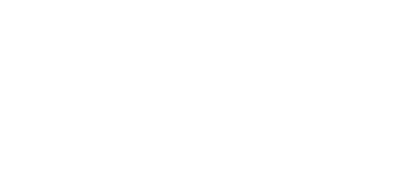 電源方塊