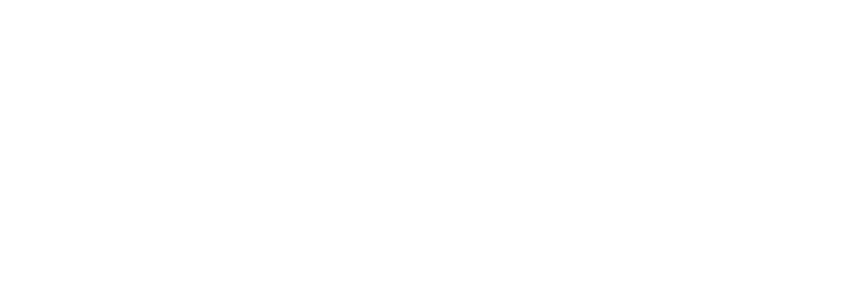 插座方塊