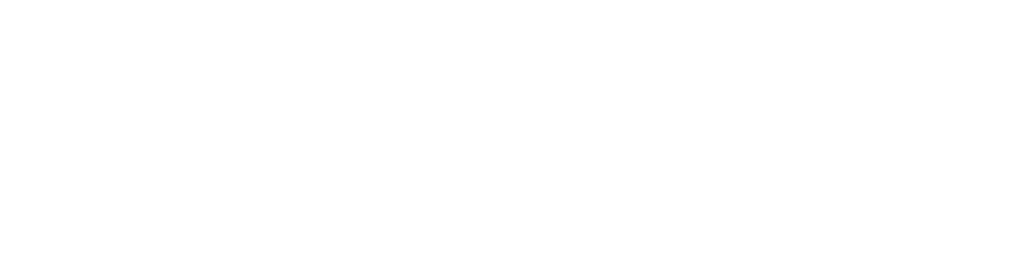 插座方塊