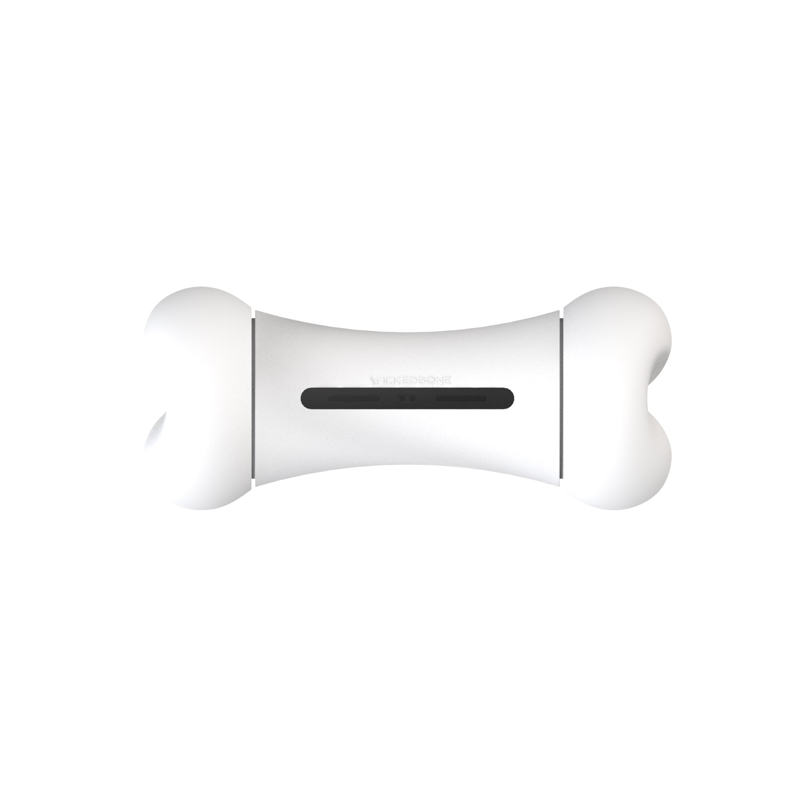 2025聖誕禮包-WickedBone 瘋骨頭智能寵物玩伴