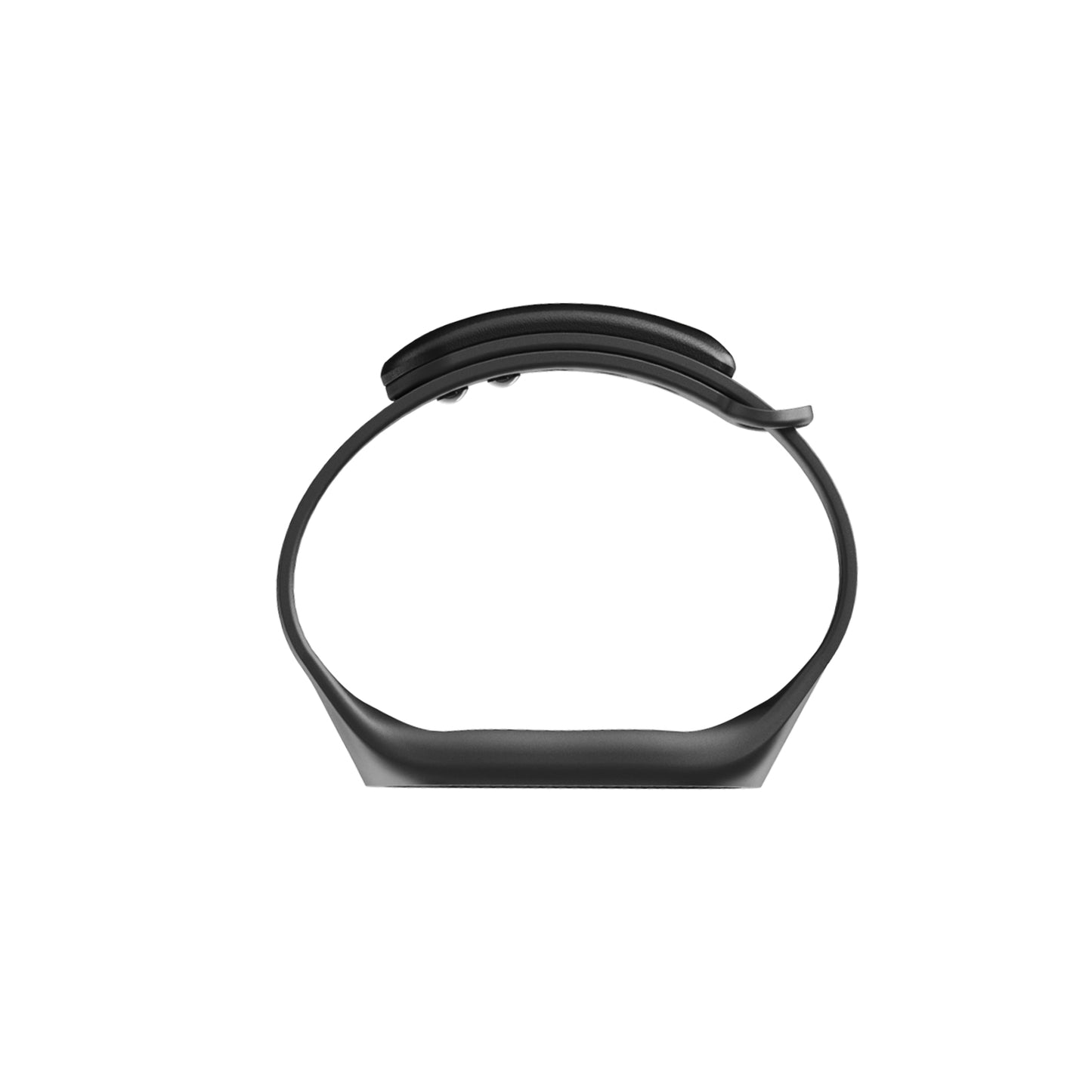 Xiaomi Mi Band 5/6/7 EasyCard Payment Watch Strap