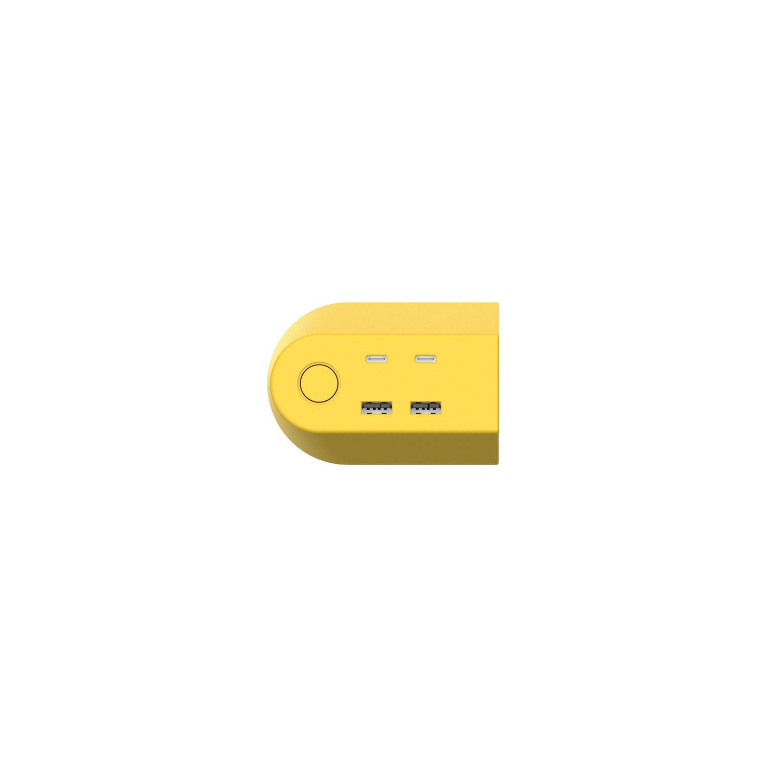 充電器