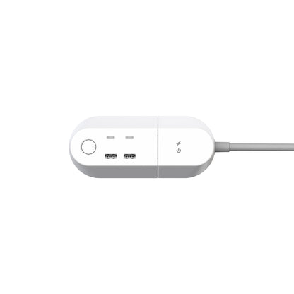 GaN is so fast! Extended fast charging set (free with a fast charging cable) (pre-order)