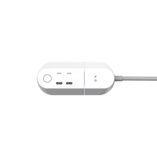 GaN is so fast! Extended fast charging set (free with a fast charging cable) (pre-order)