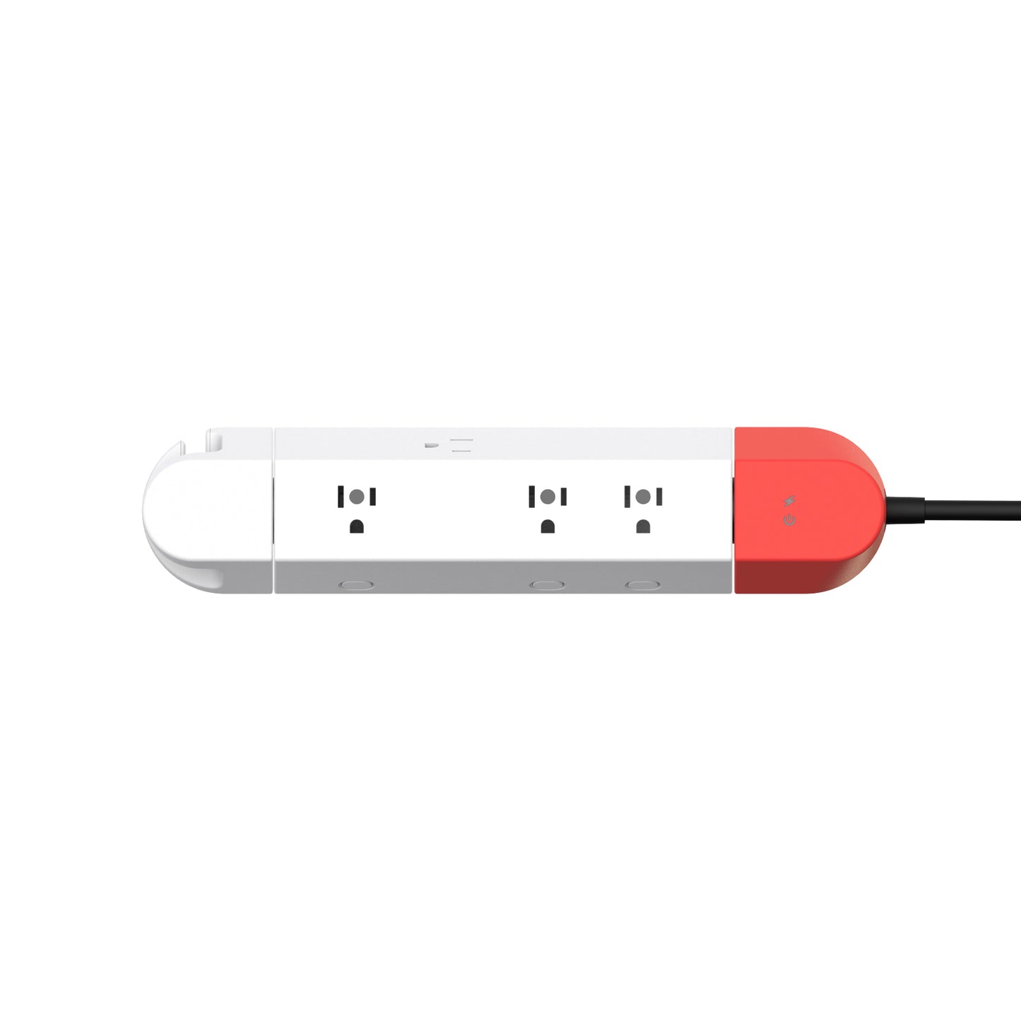 GaN is so fast! Module extension cable (one free high-speed charging cable)