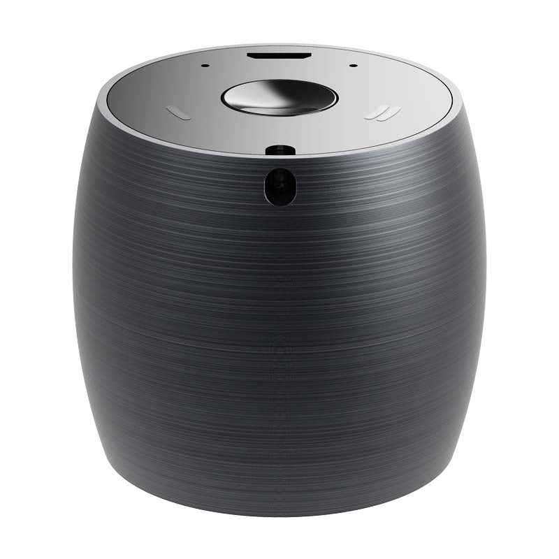 2025聖誕禮包-UmiTalk 藍芽音響