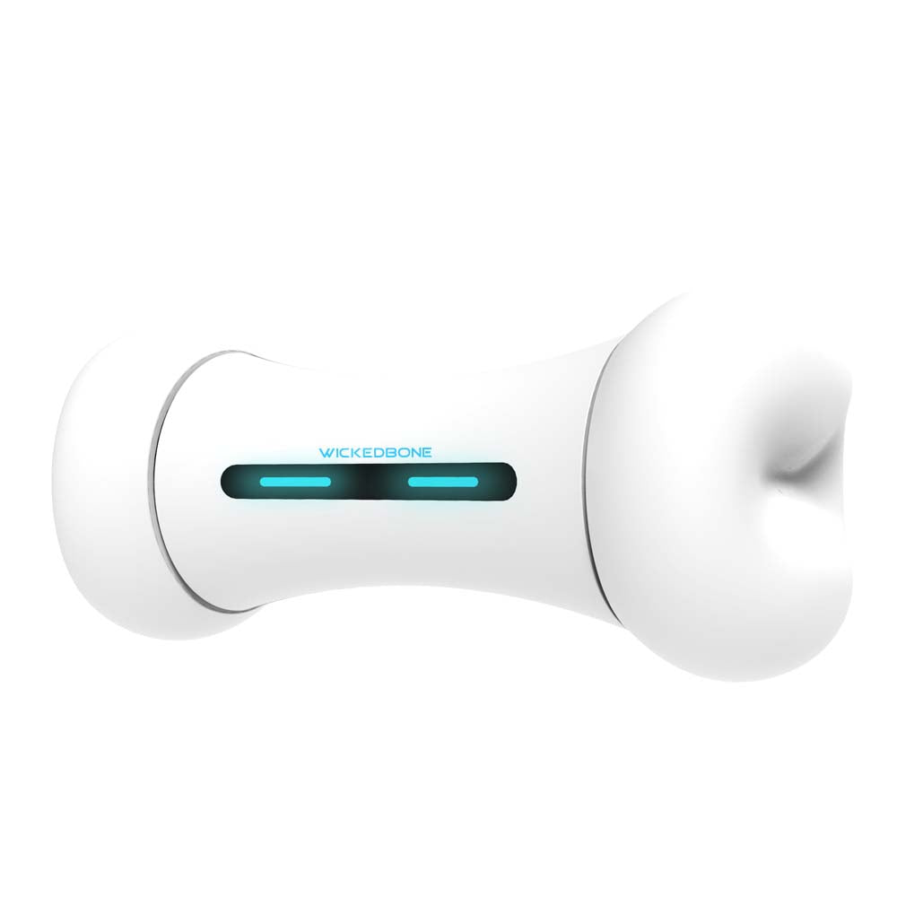 2025聖誕禮包-WickedBone 瘋骨頭智能寵物玩伴