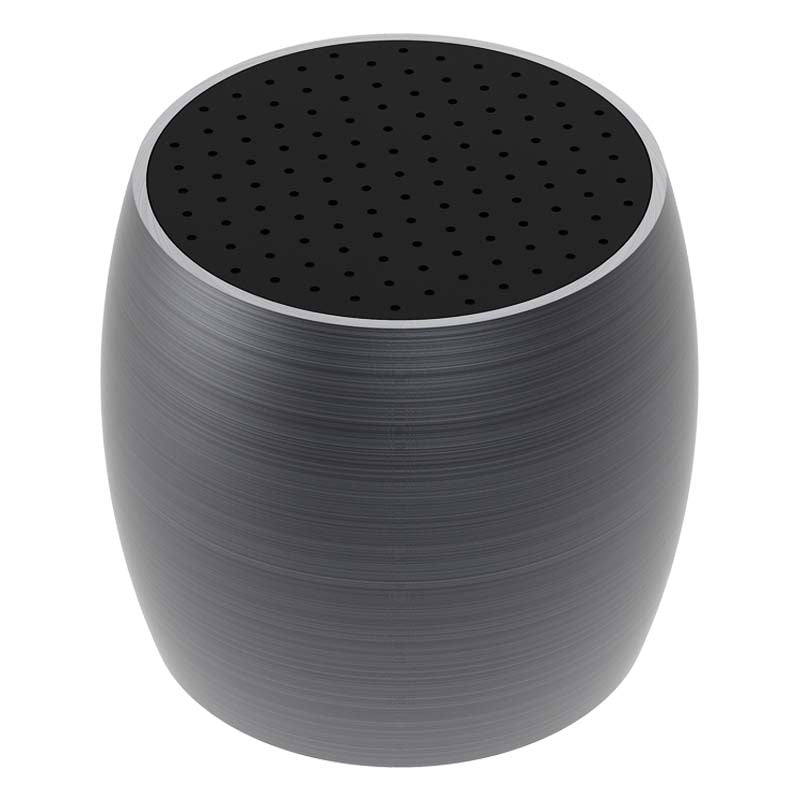 UmiTalk Bluetooth Speaker