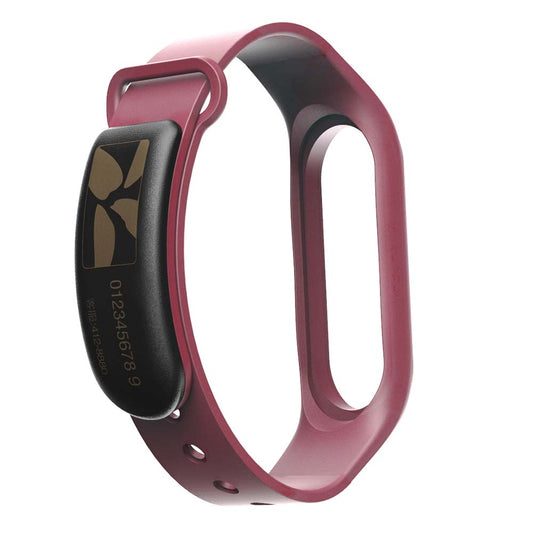 Xiaomi Mi Band 5/6/7 EasyCard Payment Watch Strap