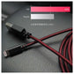 N9 USB-A to Lightning 極速充電線