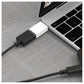 USB-C to USB-A 3.0 OTG 轉接器