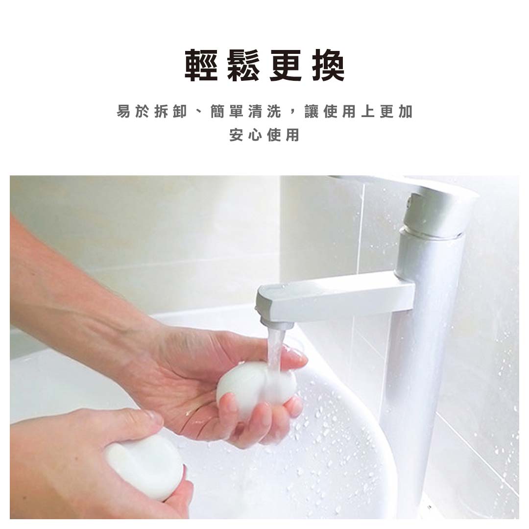 2025聖誕禮包-WickedBone 瘋骨頭智能寵物玩伴