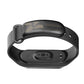 Xiaomi Mi Band 5/6/7 EasyCard Payment Watch Strap